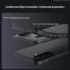 Защитный чехол NILLKIN CamShield Pro для Samsung Galaxy A17 (A175) - Black. Фото 9 из 16