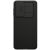 Защитный чехол NILLKIN CamShield Pro для Samsung Galaxy A17 (A175) - Black