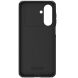 Защитный чехол NILLKIN CamShield Pro для Samsung Galaxy A17 (A175) - Black. Фото 5 из 16