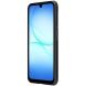Защитный чехол NILLKIN CamShield Pro для Samsung Galaxy A17 (A175) - Black. Фото 3 из 16