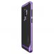 Защитный чехол SGP Neo Hybrid для Samsung Galaxy S9 Plus (G965) - Lilac Purple. Фото 8 из 16