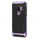 Защитный чехол SGP Neo Hybrid для Samsung Galaxy S9 Plus (G965) - Lilac Purple. Фото 7 из 16