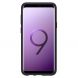 Защитный чехол SGP Neo Hybrid для Samsung Galaxy S9 Plus (G965) - Lilac Purple. Фото 5 из 16