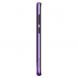 Защитный чехол SGP Neo Hybrid для Samsung Galaxy S9 Plus (G965) - Lilac Purple. Фото 9 из 16