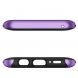 Захисний чохол SGP Neo Hybrid для Samsung Galaxy S9 Plus (G965) - Lilac Purple