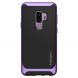 Защитный чехол SGP Neo Hybrid для Samsung Galaxy S9 Plus (G965) - Lilac Purple. Фото 6 из 16
