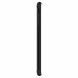 Захисний чохол Spigen (SGP) Slim Armor для Samsung Galaxy Note 10 (N970) - Black