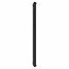 Захисний чохол Spigen (SGP) Slim Armor для Samsung Galaxy Note 10 (N970) - Black