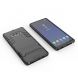 Защитный чехол UniCase Hybrid для Samsung Galaxy Note 9 (N960) - Black. Фото 3 из 8