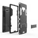 Защитный чехол UniCase Hybrid для Samsung Galaxy Note 9 (N960) - Black. Фото 6 из 8