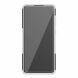 Защитный чехол UniCase Hybrid X для Samsung Galaxy Note 10 Lite (N770) - White. Фото 5 из 15