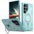 Захисний чохол UniCase Lander Armor для Samsung Galaxy S25 Ultra (S938) - Baby Blue
