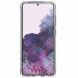 Захисний чохол ItSkins Spectrum R для Samsung Galaxy S20 (G980) SGES-SPECM-TRSP - Transparent