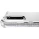 Захисний чохол ItSkins Spectrum R для Samsung Galaxy S20 (G980) SGES-SPECM-TRSP - Transparent