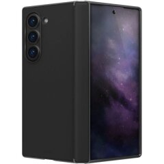 Защитный чехол UNIQ Ora для Samsung Galaxy Fold 6 - Black