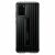 Чехол Protective Standing Cover для Samsung Galaxy S20 Plus (G985) EF-RG985CBEGRU - Black