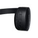Бездротові навушники Panasonic RB-HF420BGE-K - Black