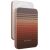 Внешний аккумулятор Pitaka Aramid Fiber Magnetic Qi2 20W (10000mAh) PBQ2502 - Sunset