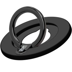 Кольцо-держатель ArmorStandart Ring MagSafe Holder - Black