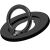 Кільце-тримач ArmorStandart Ring MagSafe Holder - Black