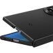 Защитный чехол Spigen Air Fit Pro (MagFit) для Samsung Galaxy Fold 8 Ultra (ACS11492) - Black. Фото 5 из 16