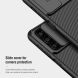 Захисний чохол NILLKIN CamShield Case для Samsung Galaxy A33 (A336) - Black