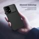 Защитный чехол NILLKIN CamShield Case для Samsung Galaxy A33 (A336) - Black. Фото 9 из 18