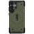 Захисний чохол URBAN ARMOR GEAR (UAG) Pathfinder Pro для Samsung Galaxy S25 Ultra (S938) 214476117272 - Olive Drab