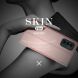 Чехол-книжка DUX DUCIS Skin Pro для Samsung Galaxy M23 (M236) - Black. Фото 16 из 26