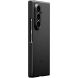 Защитный чехол Spigen Air Fit Pro (MagFit) для Samsung Galaxy Fold 8 Ultra (ACS11492) - Black. Фото 7 из 16