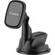 Автомобильный держатель Gelius Pro GP-CH018 - Black. Фото 2 из 4