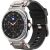 Ремінець Spigen DuraPro Armor для Samsung Galaxy Watch 8 (40/44mm) / 8 Classic AMP10118 - Black
