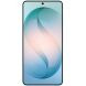 Оригінальний магнітний чохол Slim Magnet для Samsung Galaxy S26 Plus (S947) EF-SS947CLEGWW - Lightblue