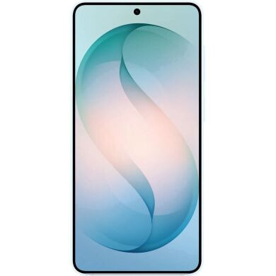 Оригінальний магнітний чохол Slim Magnet для Samsung Galaxy S26 Plus (S947) EF-SS947CLEGWW - Lightblue