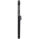 Защитный чехол Spigen (SGP) Ultra Hybrid Pro Zero One для Samsung Galaxy Flip 6 (ACS08289) - Black. Фото 4 из 18