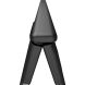 Защитный чехол Spigen Air Fit Pro (MagFit) для Samsung Galaxy Fold 8 Ultra (ACS11492) - Black. Фото 10 из 16