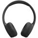 Беспроводные наушники JBL TUNE 670NC (JBLT670NCBLK) - Black. Фото 3 из 15