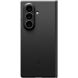 Защитный чехол Spigen Air Fit Pro (MagFit) для Samsung Galaxy Fold 8 Ultra (ACS11492) - Black. Фото 6 из 16