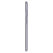 Захисний чохол Spigen (SGP) Liquid Crystal для Samsung Galaxy A72 (А725) - Crystal Clear