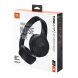 Беспроводные наушники JBL TUNE 670NC (JBLT670NCBLK) - Black. Фото 12 из 15