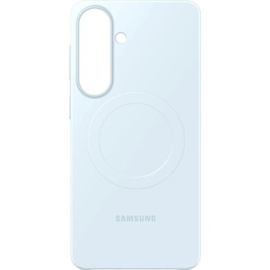 Оригінальний магнітний чохол Slim Magnet для Samsung Galaxy S26 Plus (S947) EF-SS947CLEGWW - Lightblue