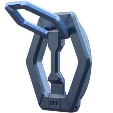 Магнитное кольцо-держатель URBAN ARMOR GEAR (UAG) Magnetic Ring Stand - Mallard / Bright Blue