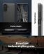 Защитный чехол Spigen Rugged Armor для Samsung Galaxy A27 (A276) ACS11313 - Matte Black. Фото 12 из 12
