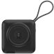 Внешний аккумулятор WIWU Wi-P051 6 in 1 45W (15000mAh) + кабель Type-C + Lightning - Black. Фото 5 из 5