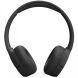 Беспроводные наушники JBL TUNE 670NC (JBLT670NCBLK) - Black. Фото 4 из 15