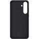 Захисний чохол Kindsuit Case для Samsung Galaxy S25 Plus (S936) EF-VS936PBEGWW - Black