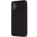 Чохол-книжка ArmorStandart G-Case для Samsung Galaxy A07 (A075) - Black