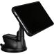 Автомобильный держатель Gelius Pro GP-CH018 - Black. Фото 3 из 4