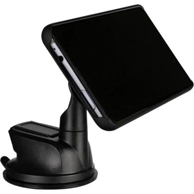 Автомобильный держатель Gelius Pro GP-CH018 - Black