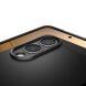 Захисний чохол Spigen (SGP) Tough Armor (MagFit) для Samsung Galaxy S25 Edge (S937) ACS09422 - Black